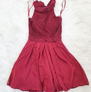 ROSS Dresses for Women on Sale up to 90% Off: Poshmark